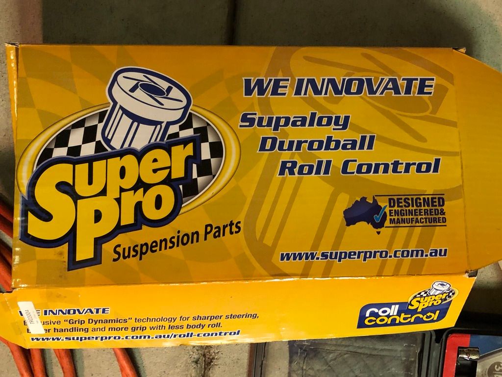 Creaking noise when turning Mitsubishi Lancer Evolution Forum